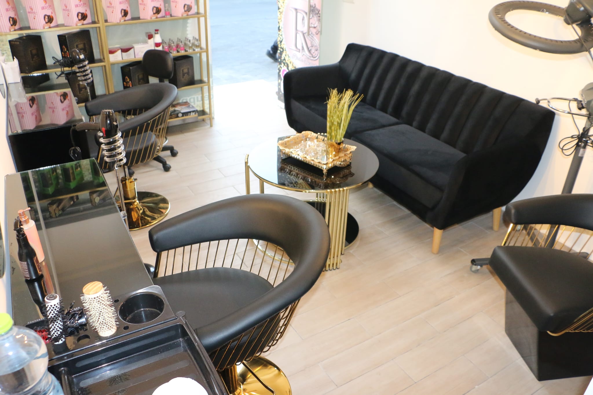 WhatsApp Image 2022-09-22 at 11.01.45 PM (1).jpeg